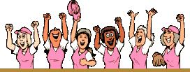 GIF PREVENCION  IMAGENES DIBUJOS ANIMACIONES 84